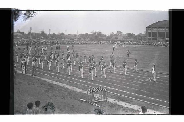 登錄號:KH2002.014.0116藏品圖，第42張