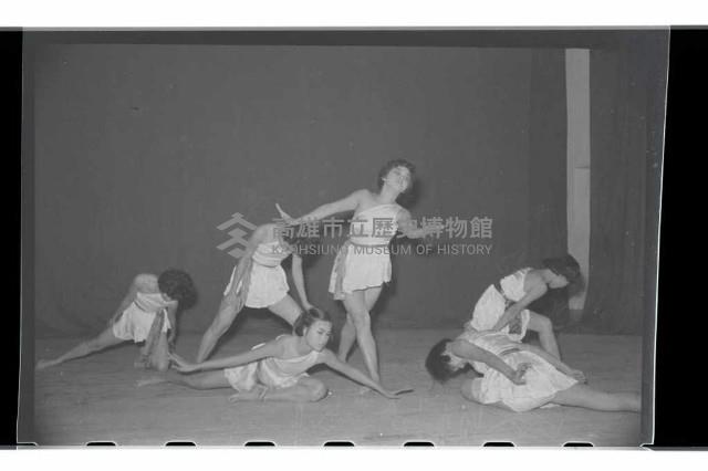 登錄號:KH2002.017.0036藏品圖，第42張