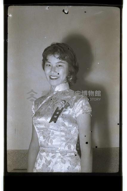 登錄號:KH2002.012.0276藏品圖，第42張