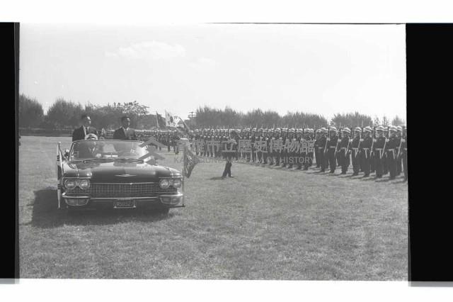 登錄號:KH2002.015.0176藏品圖，第42張