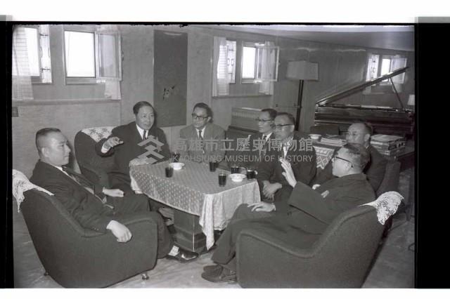 登錄號:KH2002.016.0061藏品圖，第42張