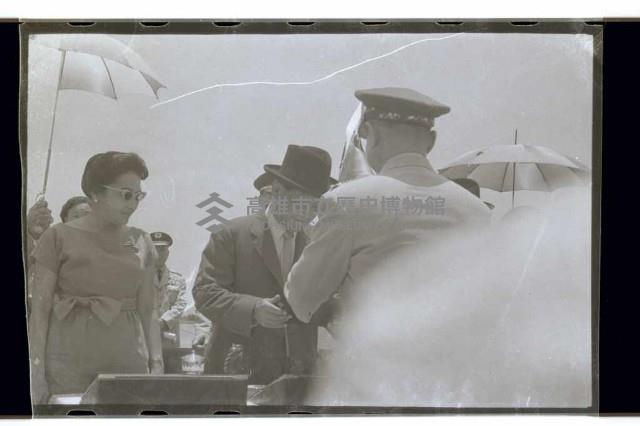 登錄號:KH2002.015.0061藏品圖，第42張