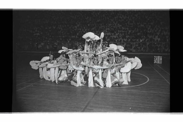 登錄號:KH2002.017.0221藏品圖，第42張