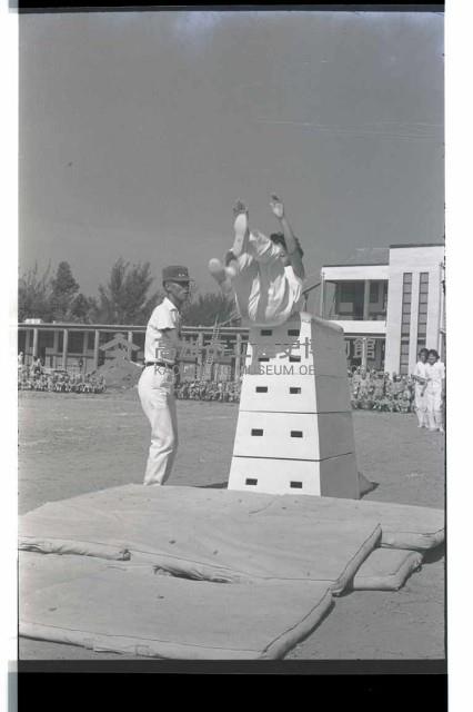 登錄號:KH2002.007.0221藏品圖，第42張