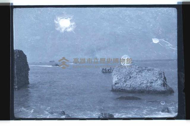 登錄號:KH2002.019.0121藏品圖，第42張