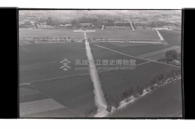 登錄號:KH2002.019.0301藏品圖，第42張