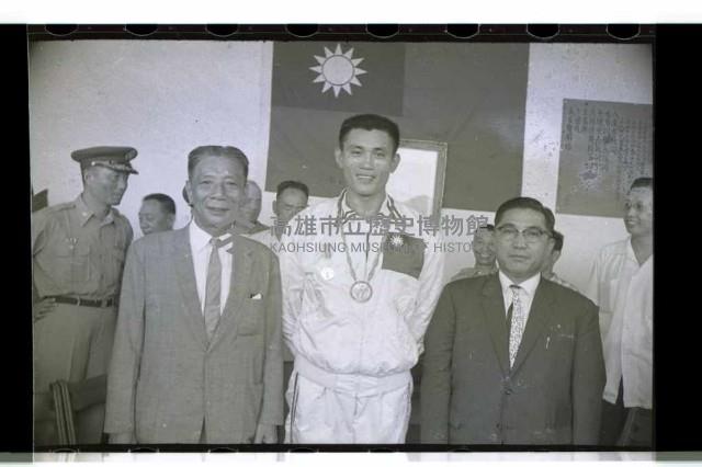 登錄號:KH2002.014.0051藏品圖，第42張