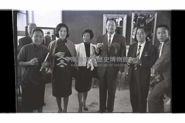 登錄號:KH2002.007.0351藏品圖，第42張