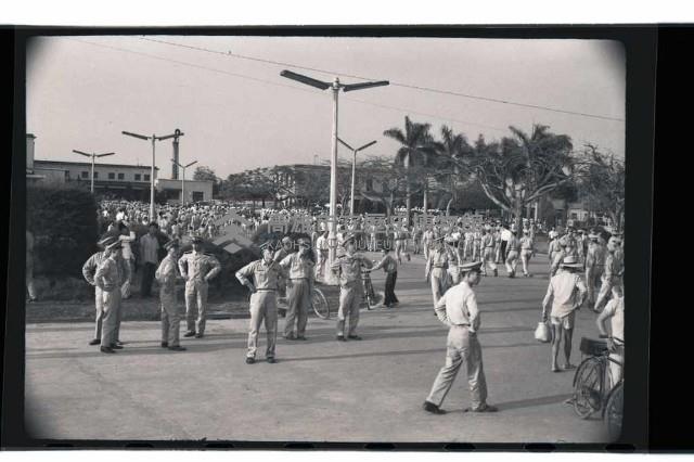 登錄號:KH2002.012.0341藏品圖，第42張