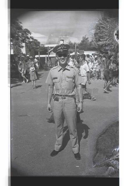 登錄號:KH2002.017.0191藏品圖，第42張