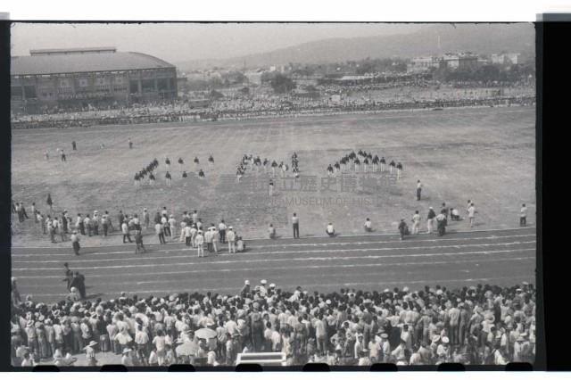 登錄號:KH2002.014.0064藏品圖，第42張