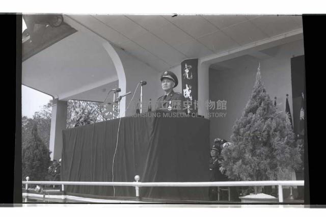 登錄號:KH2002.019.0214藏品圖，第42張