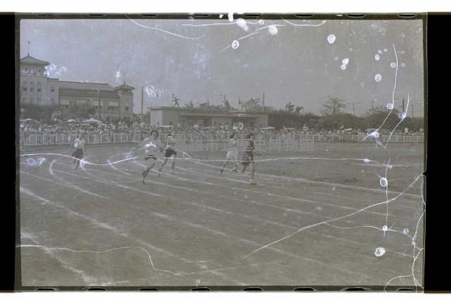 登錄號:KH2002.014.0044藏品圖，第42張