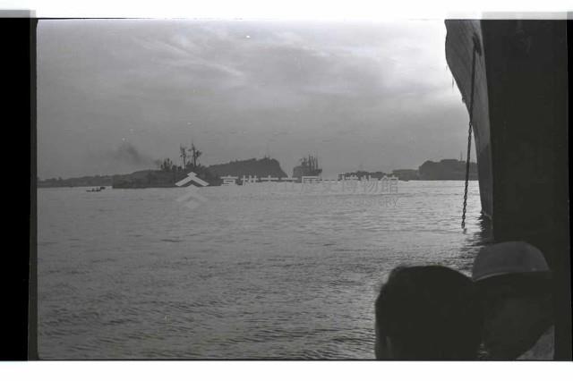 登錄號:KH2002.008.0044藏品圖，第42張