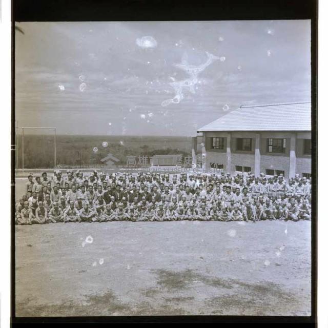 登錄號:KH2002.007.0184藏品圖，第42張