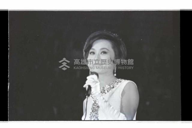 登錄號:KH2002.017.0234藏品圖，第42張