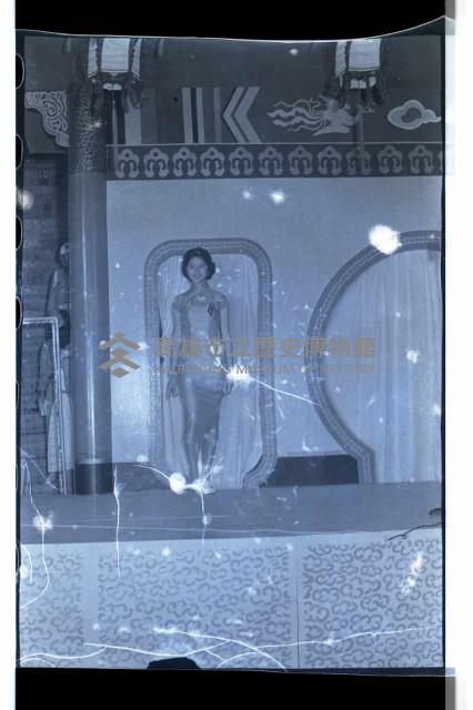 登錄號:KH2002.012.0274藏品圖，第42張