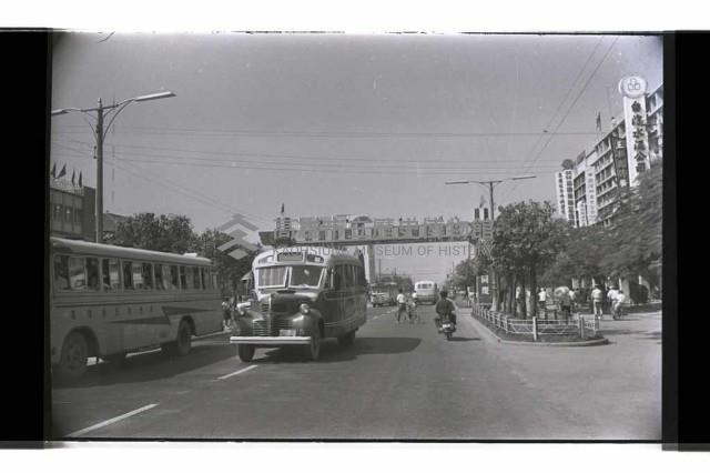 登錄號:KH2002.012.0562藏品圖，第42張