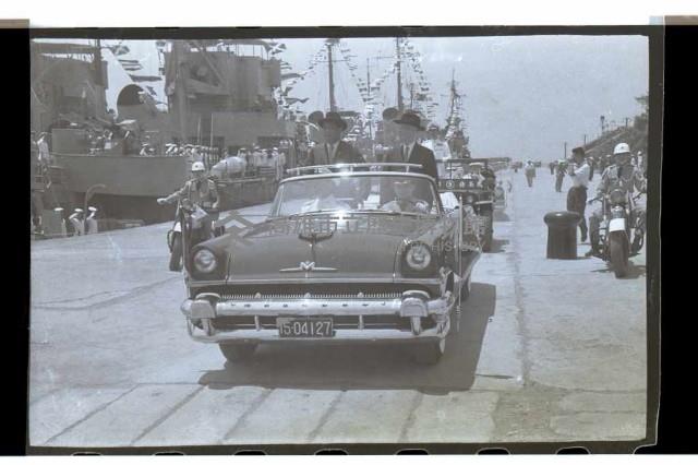 登錄號:KH2002.015.0062藏品圖，第42張