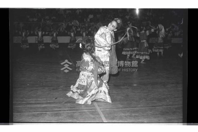 登錄號:KH2002.017.0222藏品圖，第42張