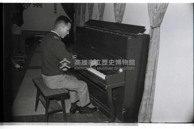 登錄號:KH2002.010.0122藏品圖，第42張