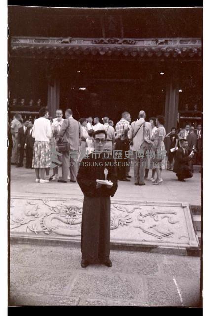 登錄號:KH2002.012.0302藏品圖，第42張