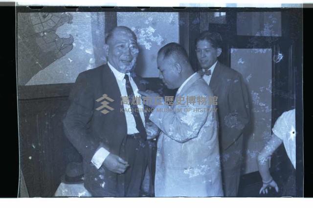 登錄號:KH2002.010.0052藏品圖，第42張