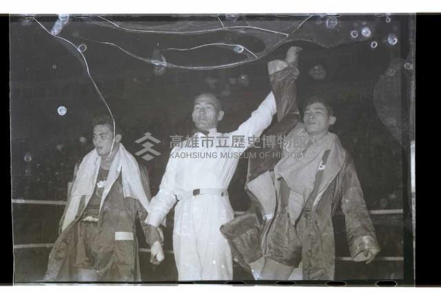 登錄號:KH2002.014.0042藏品圖，第42張