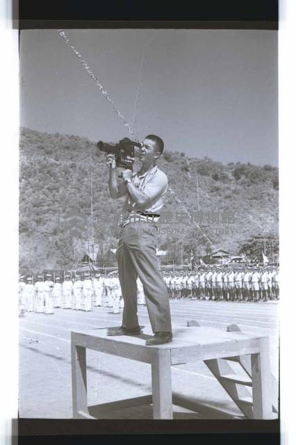 登錄號:KH2002.007.0282藏品圖，第42張