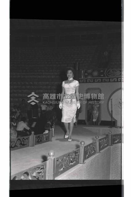 登錄號:KH2002.012.0782藏品圖，第42張