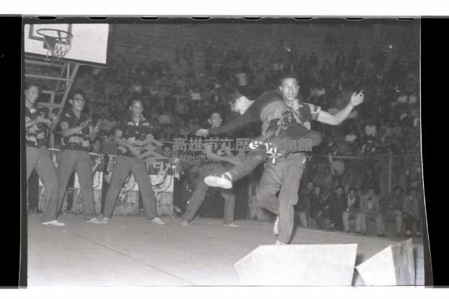 登錄號:KH2002.017.0132藏品圖，第42張