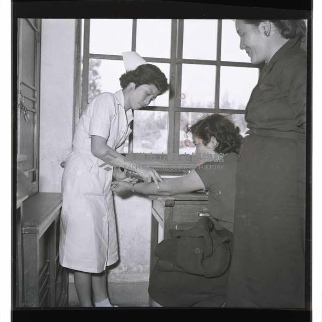 登錄號:KH2002.009.0027藏品圖，第42張