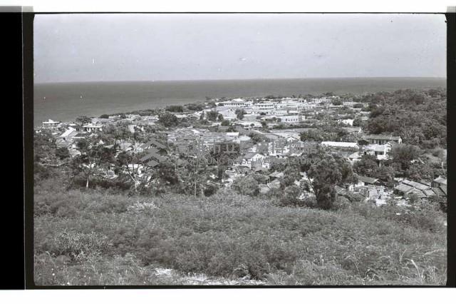 登錄號:KH2002.013.0027藏品圖，第42張