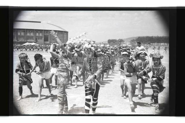 登錄號:KH2002.014.0107藏品圖，第42張