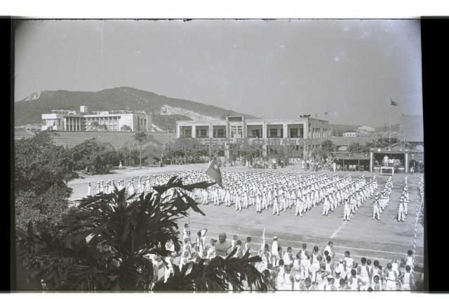 登錄號:KH2002.007.0217藏品圖，第42張