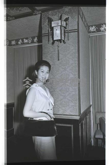 登錄號:KH2002.010.0117藏品圖，第42張