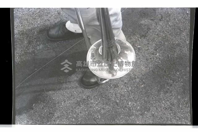 登錄號:KH2002.019.0147藏品圖，第42張