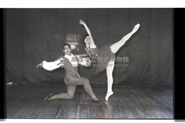 登錄號:KH2002.017.0147藏品圖，第42張