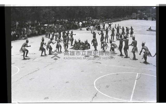 登錄號:KH2002.007.0287藏品圖，第42張