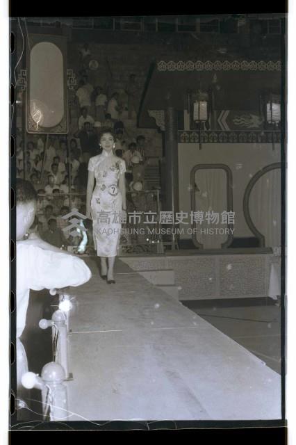 登錄號:KH2002.012.0277藏品圖，第42張