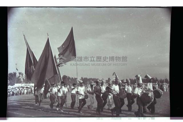 登錄號:KH2002.019.0177藏品圖，第42張