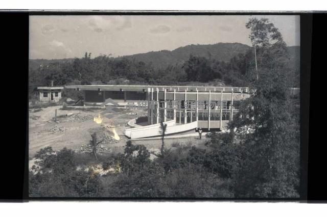 登錄號:KH2002.012.0765藏品圖，第42張