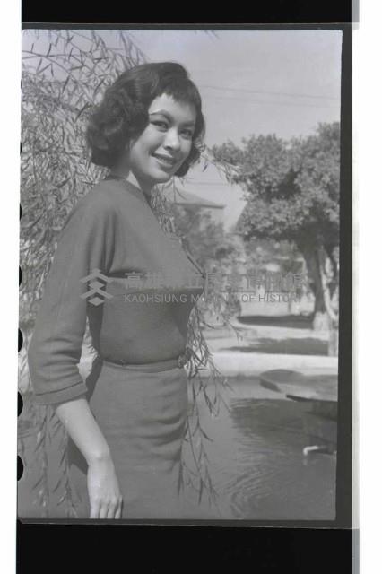 登錄號:KH2002.017.0025藏品圖，第42張