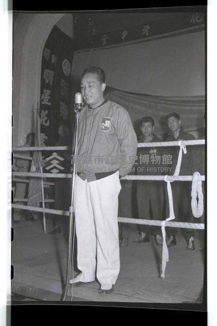 登錄號:KH2002.014.0005藏品圖，第42張