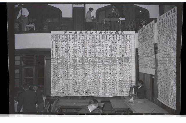 登錄號:KH2002.009.0115藏品圖，第42張