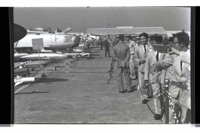 登錄號:KH2002.019.0155藏品圖，第42張