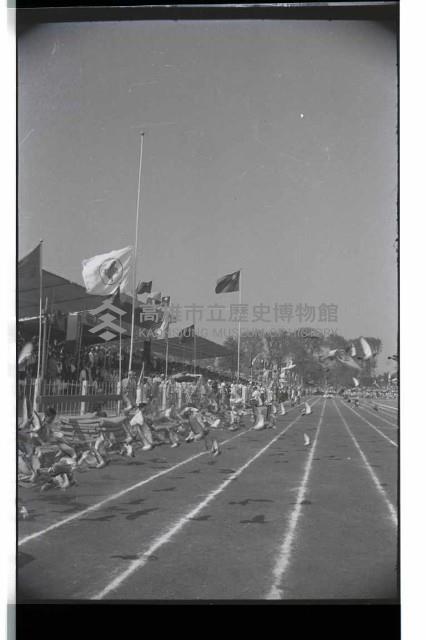 登錄號:KH2002.014.0055藏品圖，第42張