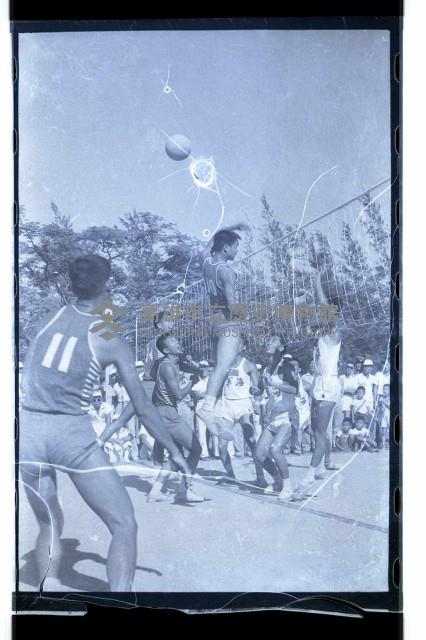 登錄號:KH2002.014.0045藏品圖，第42張