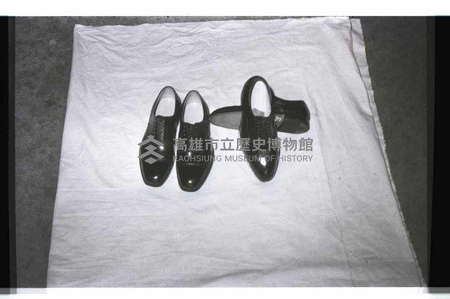 登錄號:KH2002.007.0285藏品圖，第42張