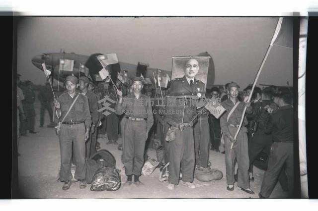 登錄號:KH2002.019.0135藏品圖，第32張